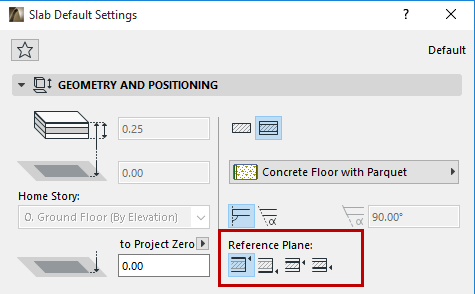 CompSlabRefPlane.png