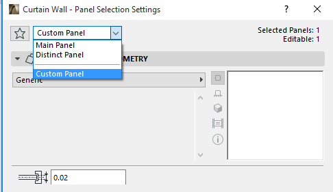 CustomPanelPopup.png