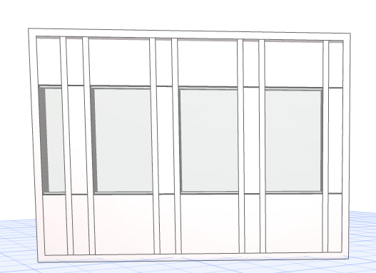 DoorPanel1.png