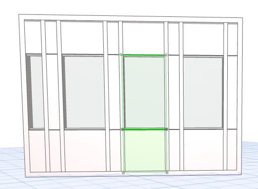 DoorPanel2.png