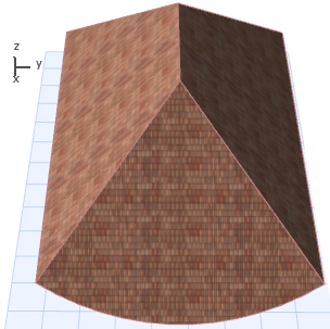 EditContour3D.png