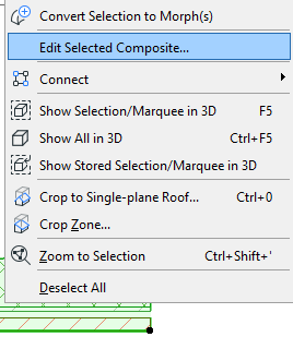 EditSelectedComposite.png