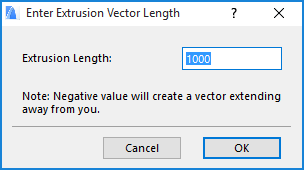 ExtrusionVectorLength.png