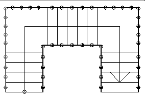 One_segment_mode.PNG