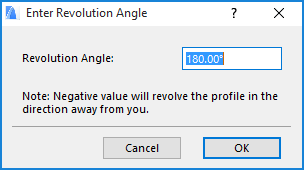 RevolutionAngle00061.png