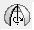 RevolvedShellIcon.png