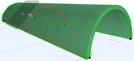 ShellOpening3DPlane.png