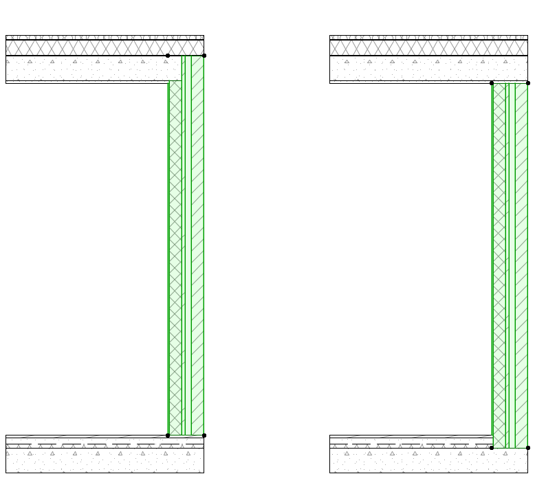 Slab_Ref_Line_Variations.png