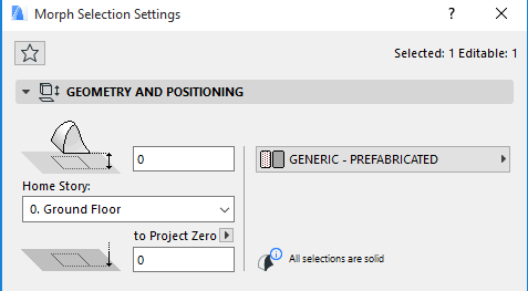 SolidSelectionsSettings.png