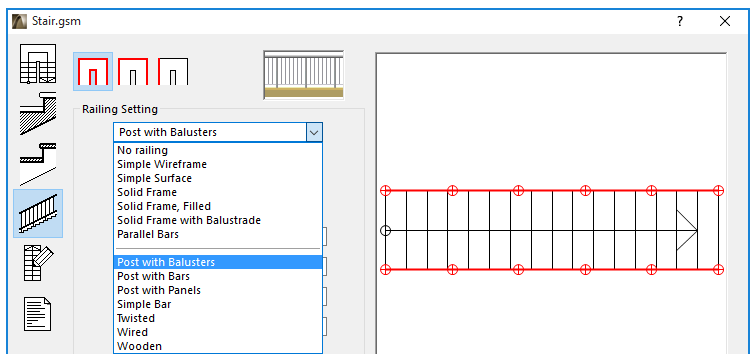 StairRailingPreview.png