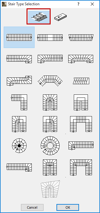 StairTypeSelection.png