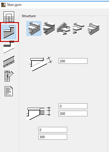 StructureLanding.png