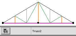 TMTruss2D.PNG