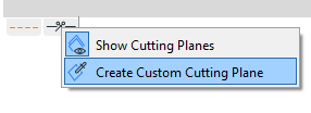 CreateCustomCuttingPlane00076.png