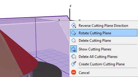 RotateCuttingPlane.png