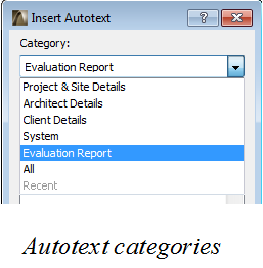 Autotext_category.png