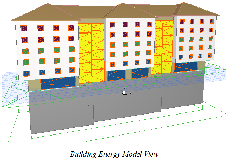 BIM_with_zones_view.png