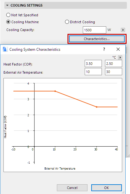 CoolingSettings.png