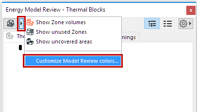 Show_volumes_-_Show_uncovered_areas_-_Customize_Model_Review_colors.png