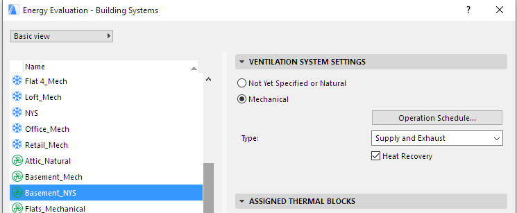 VentilationMechanical.png