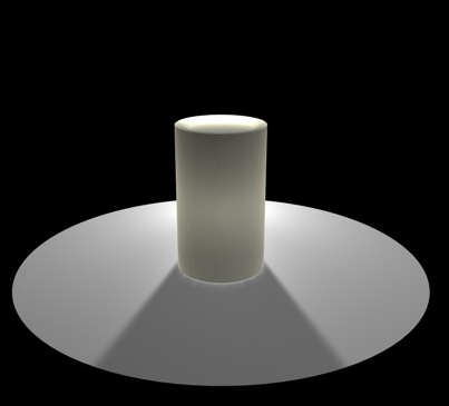 Candle14.png