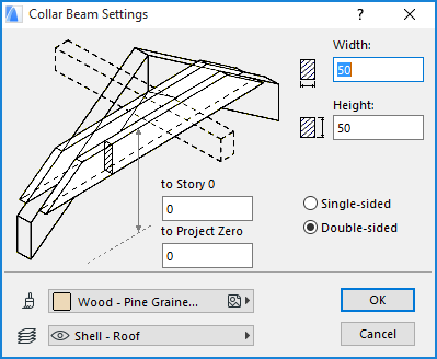 CollarBeamSettings.png