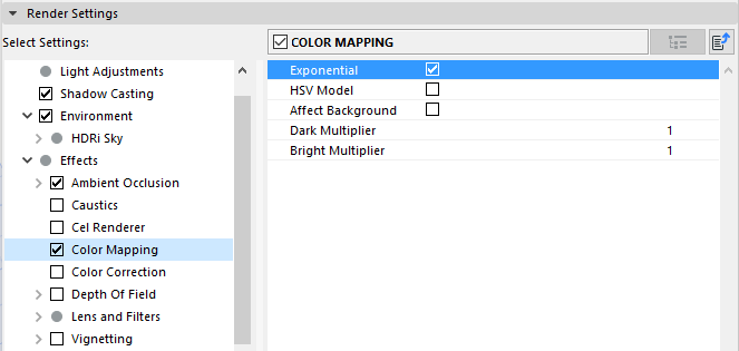 ColorMappingInterface.png