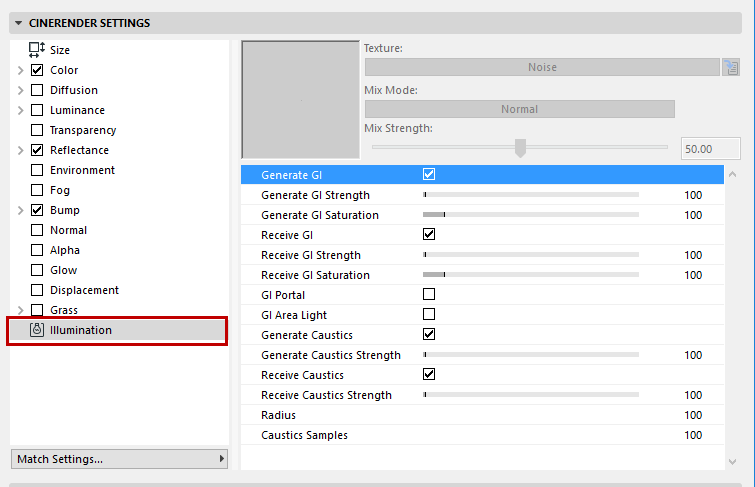 IlluminationSettings.png