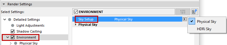 PhysicalSkyDetailed.png