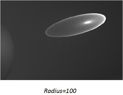 Radius100.png