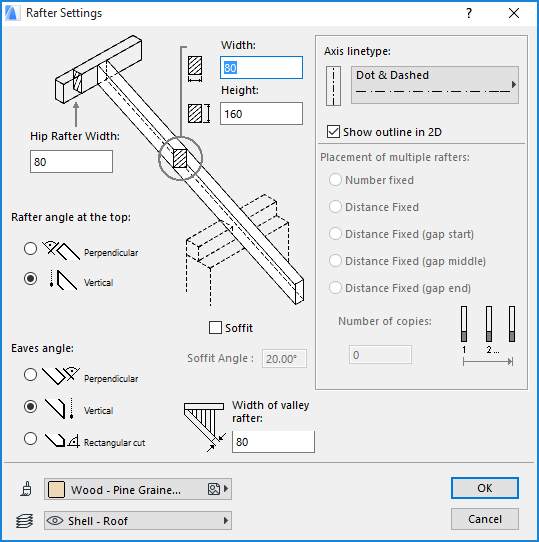 RafterSettings.png