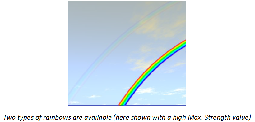 Rainbows.png