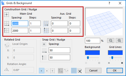 SetGrid.png