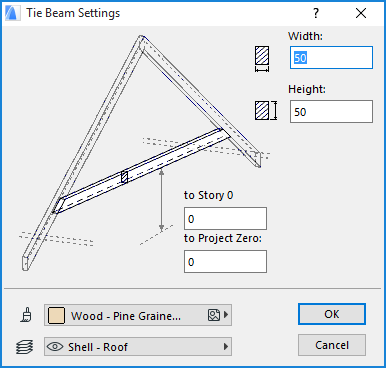 TieBeamSettings.png