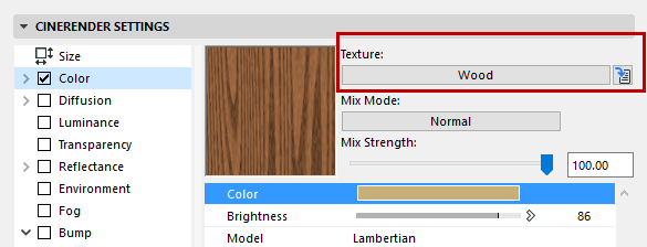 WoodShader.png