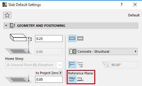 BasicSlabRefPlane.png
