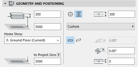 BeamProfileHeight.png