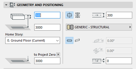 BeamRegularHeight.png