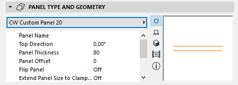 CustomPanelComponent.png