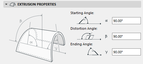 ExtrusionProperties.png