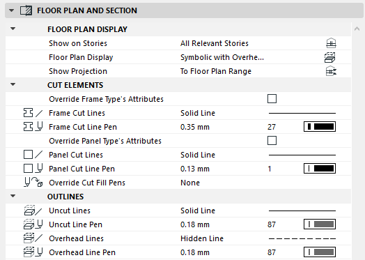 FloorPlanSection.png