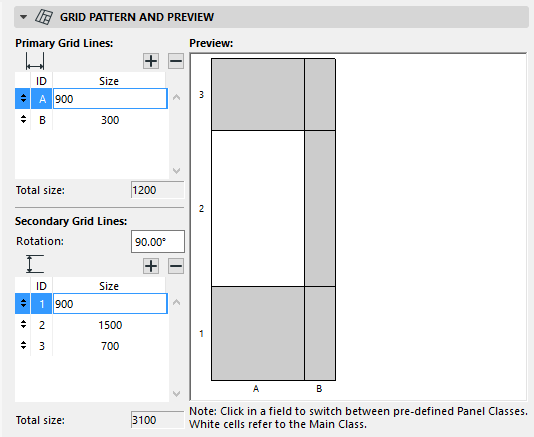 GridPattern.png