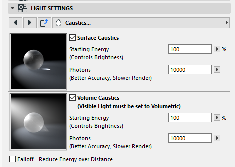 LightSettings_Caustics.png