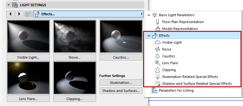 LightSettings_Effects.png