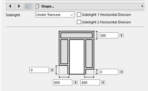 ShapeTransom2.png