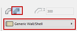 ShellCompositeChoose.png