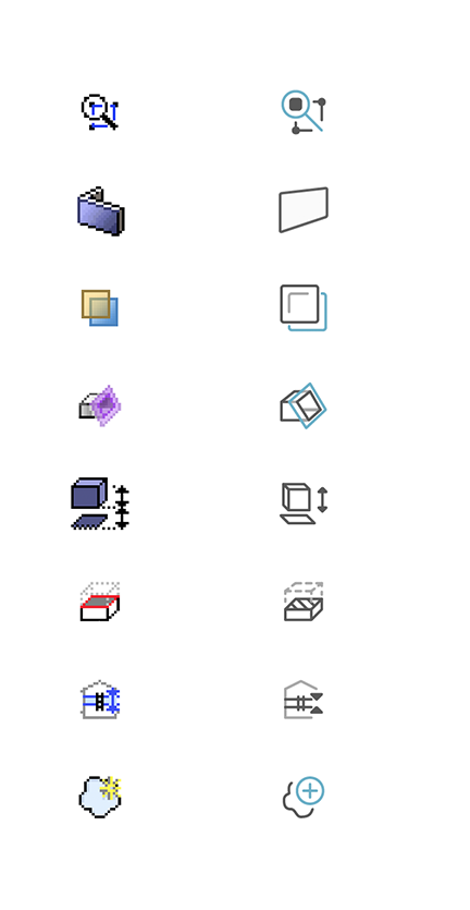 NewIcons.PNG