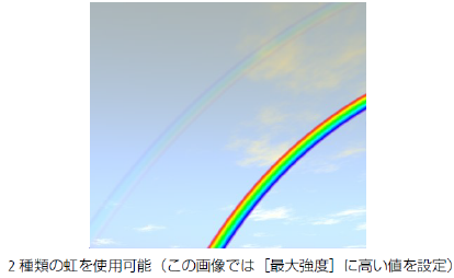Rainbows.png
