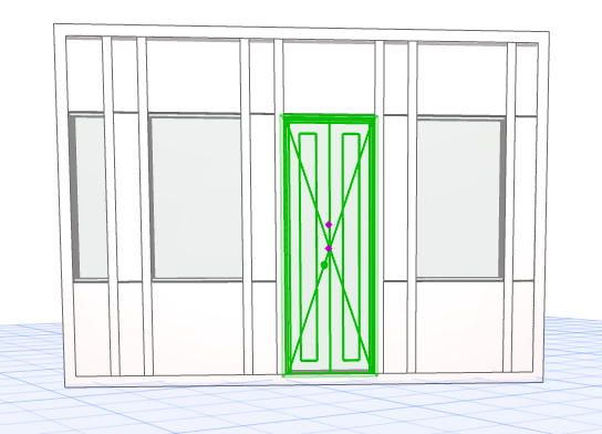 DoorPanel6.png