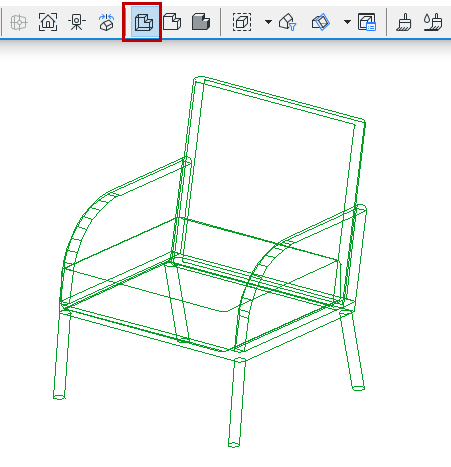 Wireframe.PNG